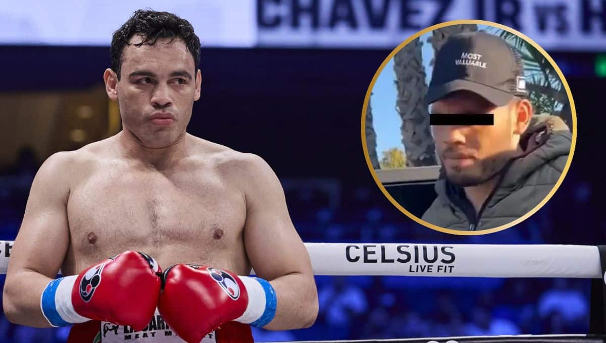 Imagen Placeholder Imagen Placeholder