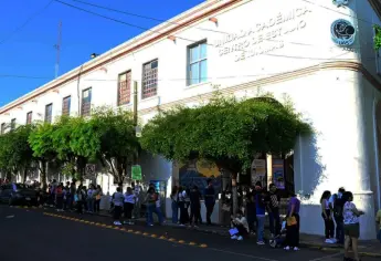 Centro de Estudio de Idiomas Culiacán de la UAS abre periodo de inscripciones para nuevo ingreso a sus cursos de lenguas extranjeras