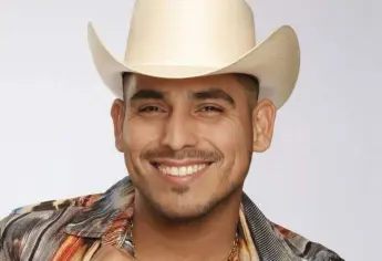 Espinoza Paz: ¿Cuánto ha ganado en su carrera el cantautor sinaloense?