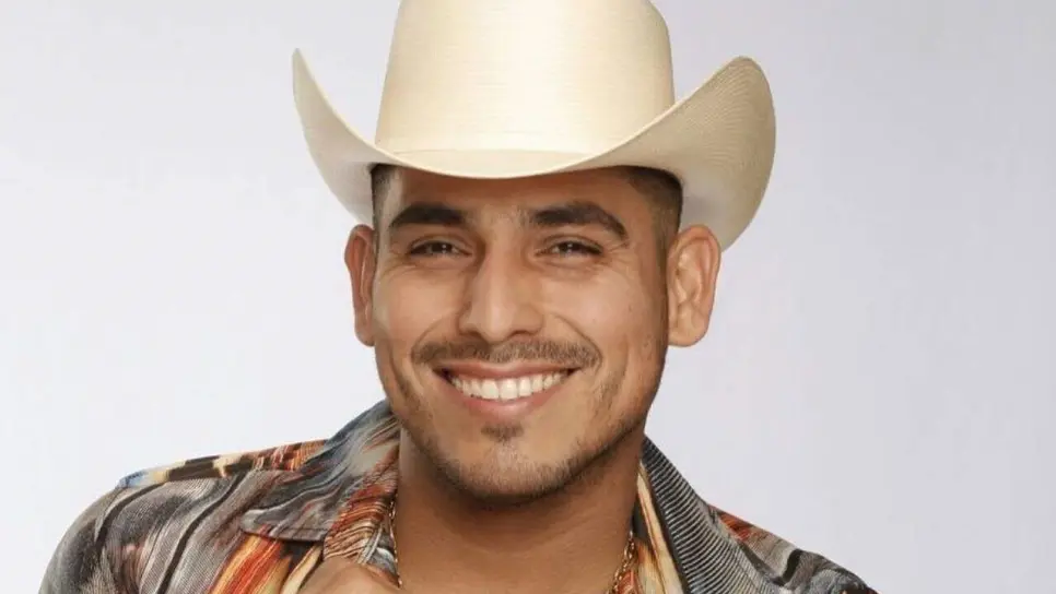 Espinoza Paz: ¿Cuánto ha ganado en su carrera el cantautor sinaloense?