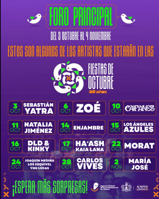 Imagen Placeholder Imagen Placeholder