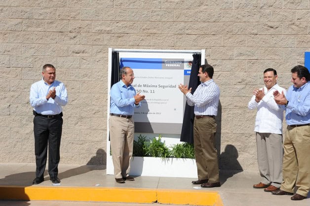 Imagen Placeholder Imagen Placeholder