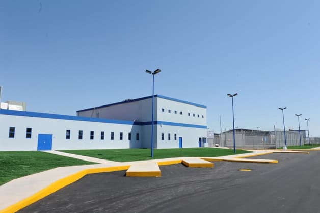 Imagen Placeholder Imagen Placeholder