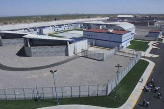 Imagen Placeholder Imagen Placeholder