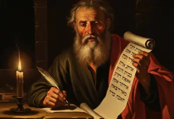 ¿Qué santo se celebra hoy? Santoral del miércoles 20 de agosto de 2025