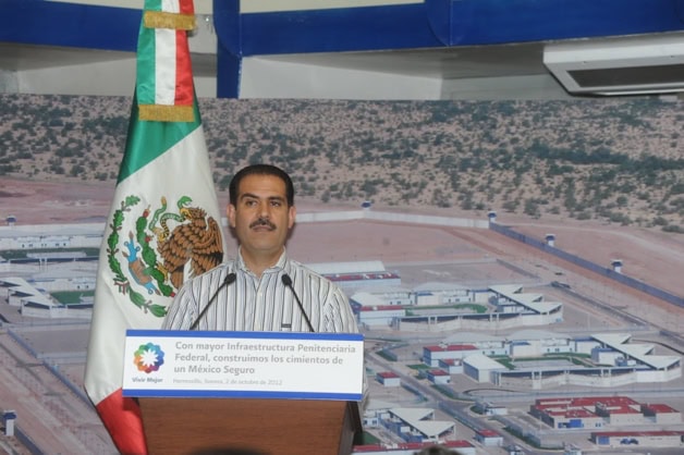 Imagen Placeholder Imagen Placeholder