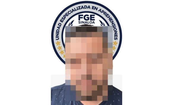Imagen Placeholder