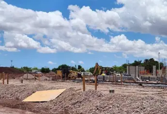Viviendas del Bienestar en Concordia: ¿dónde se construirán estas nuevas casas?