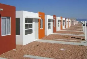 Mazatlán tendrá nuevas Viviendas del Bienestar: ¿Quiénes pueden aplicar a este beneficio?