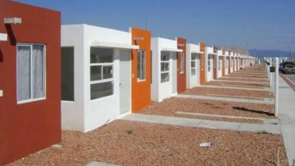 Mazatlán tendrá nuevas Viviendas del Bienestar: ¿Quiénes pueden aplicar a este beneficio? Mazatlán tendrá nuevas Viviendas del Bienestar: ¿Quiénes pueden aplicar a este beneficio?