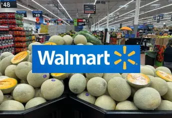 Martes de Frescura Walmart: ofertas del 19 de agosto en frutas y verduras