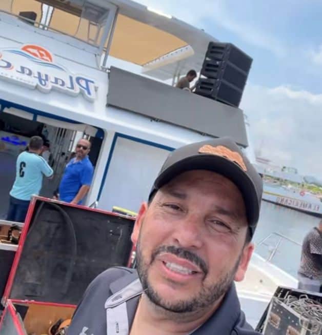 Imagen Placeholder Imagen Placeholder