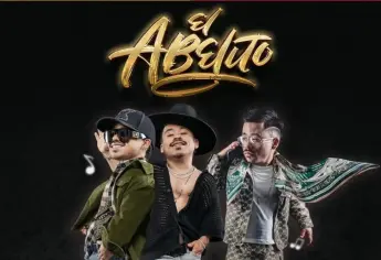 Abelito visitará Los Mochis con su show tras La Casa de Los Famosos ¿Cuánto cuestan los boletos?