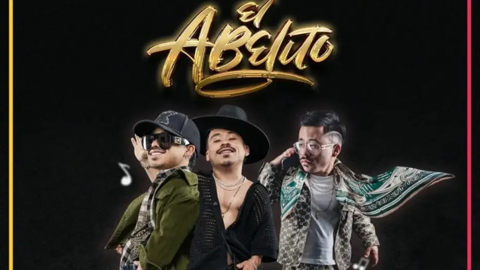 Abelito llega a Los Mochis con su show tras La Casa de Los Famosos ¿Cuánto cuestan los boletos? Abelito llega a Los Mochis con su show tras La Casa de Los Famosos ¿Cuánto cuestan los boletos?