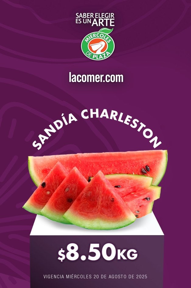 Imagen Placeholder Imagen Placeholder