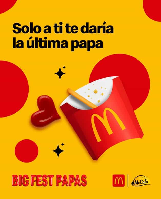 Imagen Placeholder Imagen Placeholder