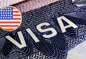 Por estas 5 acciones te pueden negar la entrada a EU aunque tengas visa americana