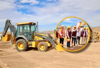Proyecto CADAM en Sonora: ¿Dónde se construirán 4 mil viviendas?