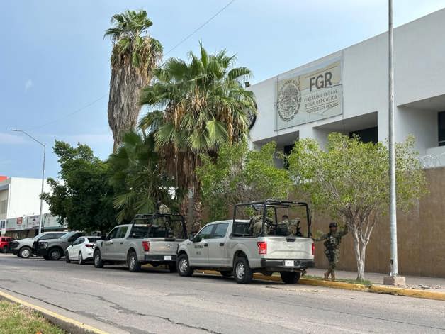 Imagen Placeholder Imagen Placeholder