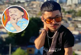 Crean en Monterrey el pastel de Abelito de La Casa de los Famosos México, ¿cuánto cuesta? 