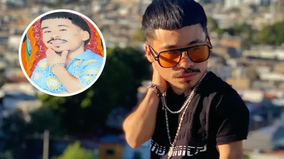 Crean en Monterrey el pastel de Abelito de La Casa de los Famosos México, ¿cuánto cuesta? 