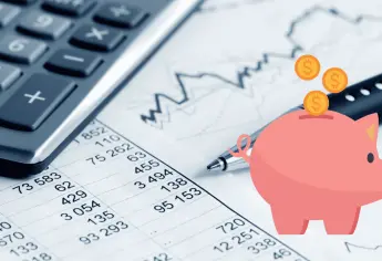 ¿Cómo saber si tienes más de una cuenta de Afore y qué hacer para unificarla?