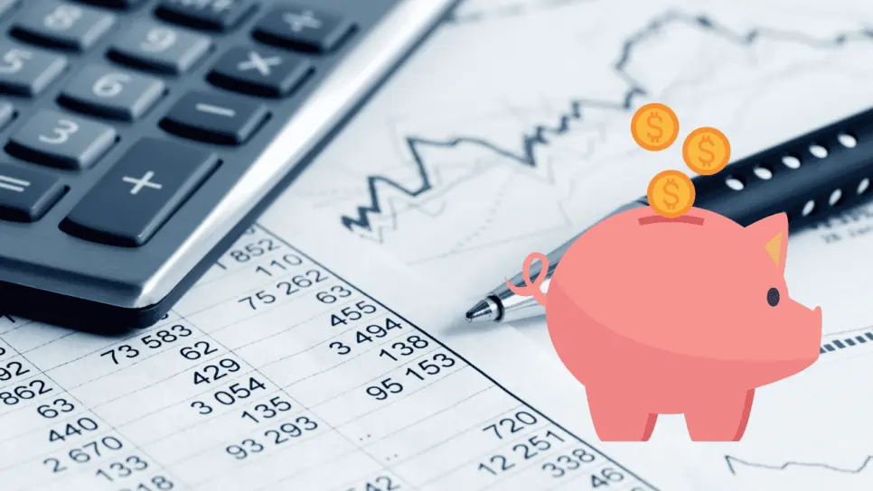 ¿Cómo saber si tienes más de una cuenta de Afore y qué hacer para unificarla?