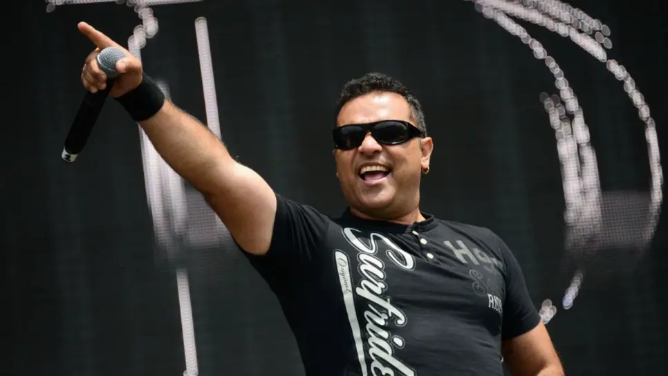 Revelan las últimas palabras de Xava Drago antes de morir: "Podré estar con mi hermosa madre"
