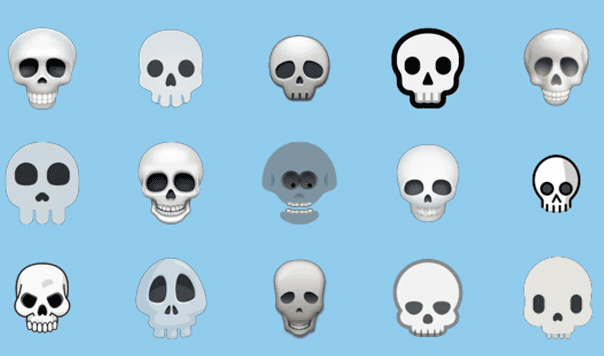 Imagen Placeholder Imagen Placeholder