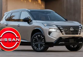 Nissan X-Trail 2026: conoce el precio y las características de este revolucionario auto