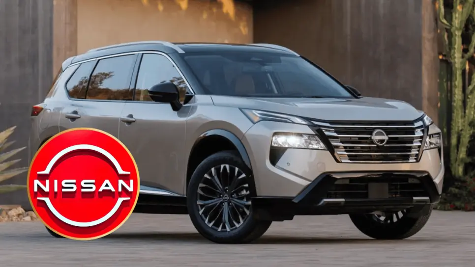 Nissan X-Trail 2026: conoce el precio y las características de este revolucionario auto