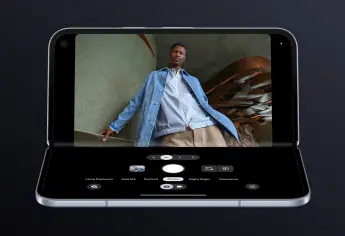 Google Pixel 10 llega a México; conoce los precios y cuándo sale a la venta