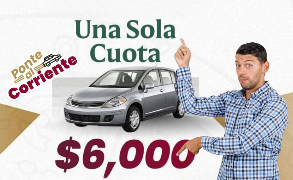 Imagen Placeholder Imagen Placeholder