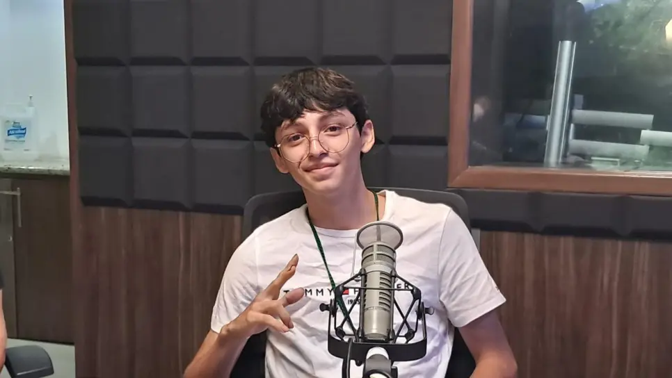 Roberto Chávez Jr visualiza un Título Mundial para su sexta pelea profesional Roberto Chávez Jr visualiza un Título Mundial para su sexta pelea profesional