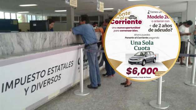 Imagen Placeholder Imagen Placeholder