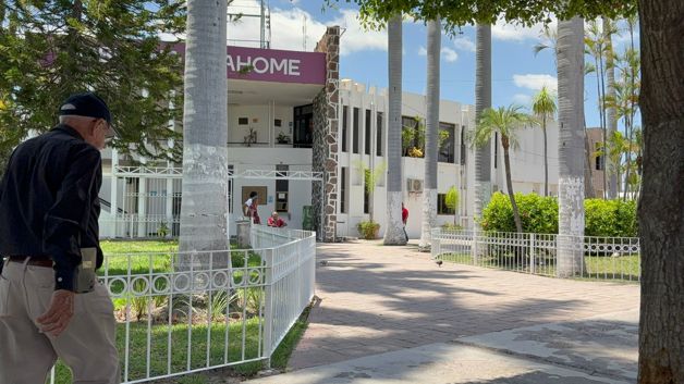 Imagen Placeholder Imagen Placeholder