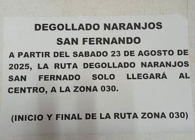Imagen Placeholder