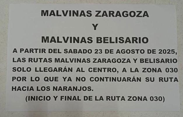Imagen Placeholder