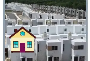 Viviendas del Bienestar ¿cuándo se entregarán las primeras casas en Ahome?