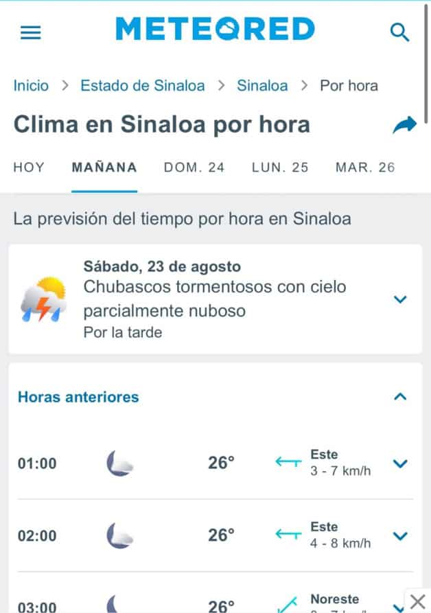 Imagen Placeholder Imagen Placeholder