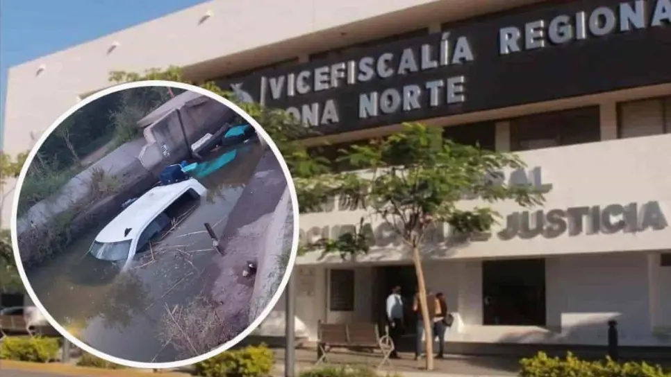 Vicefiscalía investiga a fondo muerte del Comandante Sosa; siguen diligencias Vicefiscalía investiga a fondo muerte del Comandante Sosa; siguen diligencias