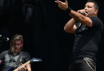 Xava Drago y su fallida audición en La Voz México; ningún coach lo reconoció | VIDEO