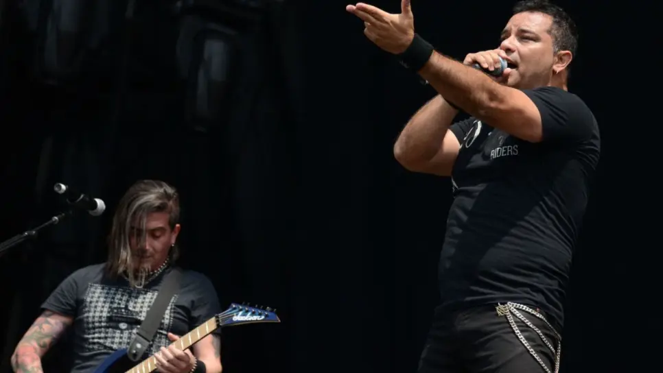 Xava Drago y su fallida audición en La Voz México; ningún coach lo reconoció | VIDEO Xava Drago y su fallida audición en La Voz México; ningún coach lo reconoció | VIDEO