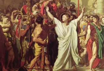 ¿Qué santo se celebra hoy? Santoral del viernes 22 de agosto de 2025