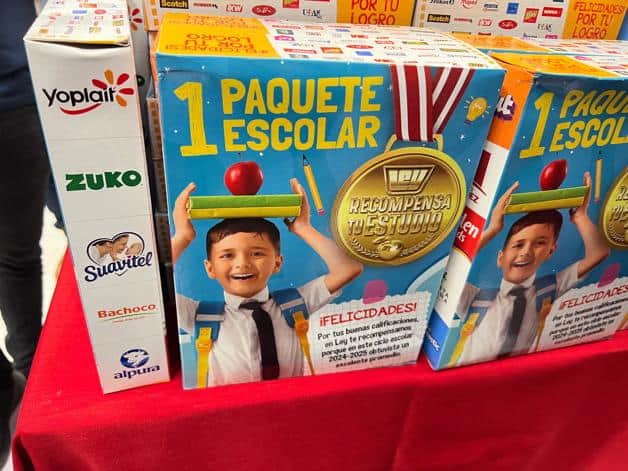 Imagen Placeholder Imagen Placeholder