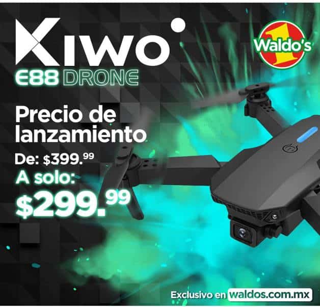 Imagen Placeholder Imagen Placeholder