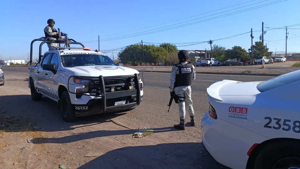 Sinaloa registra 12 vehículos robados tan solo este viernes 22 de agosto Sinaloa registra 12 vehículos robados tan solo este viernes 22 de agosto