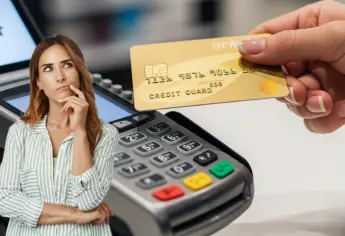 Pagos diferidos en tarjetas de crédito: ¿Cómo y cuándo debes usarlos?