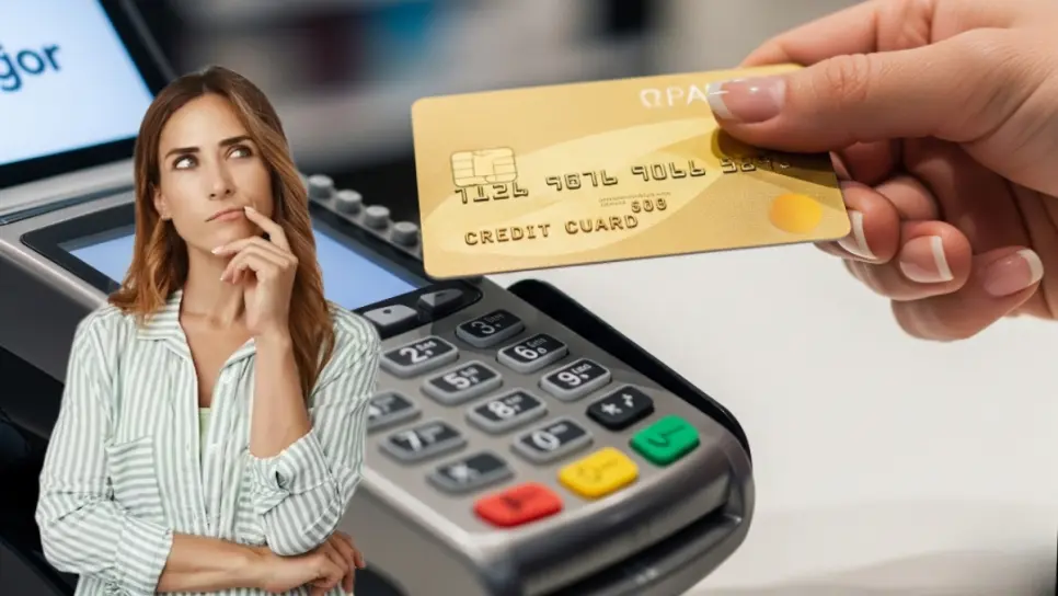 Pagos diferidos en tarjetas de crédito: ¿Cómo y cuándo debes usarlos? Pagos diferidos en tarjetas de crédito: ¿Cómo y cuándo debes usarlos?