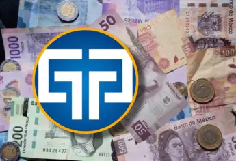Sinaloenses denuncian fraude millonario de Grupo Financiero Pacheco bajo esquema piramidal